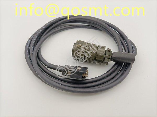 Samsung J9061575A Cable